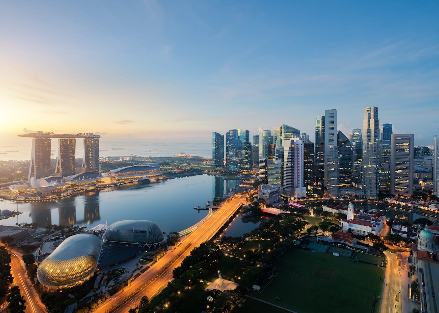 singapore.jpeg