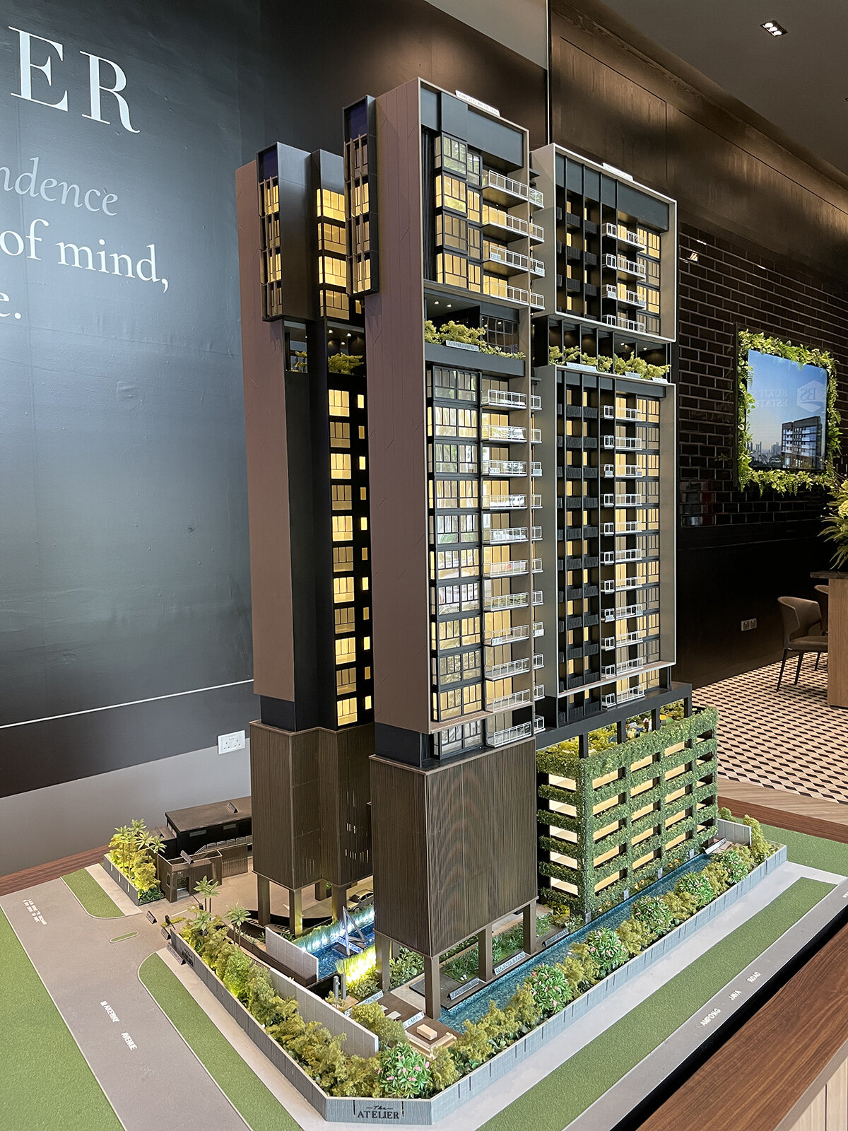 the-atelier-condo-68.jpg