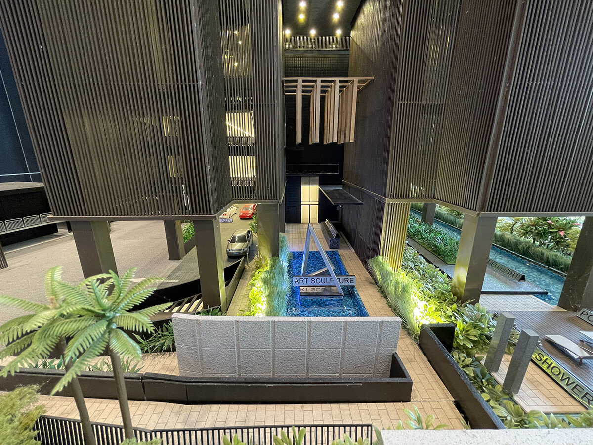 the-atelier-condo-74.jpg