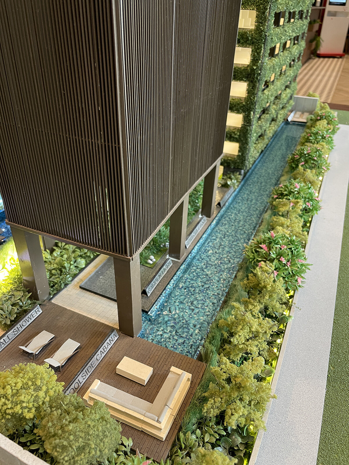 the-atelier-condo-78.jpg
