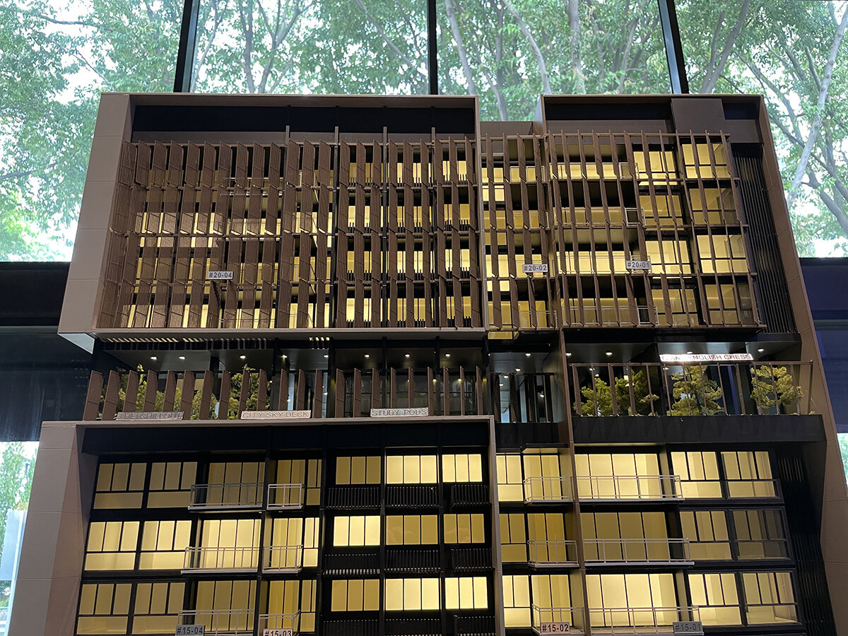 the-atelier-condo-90.jpg