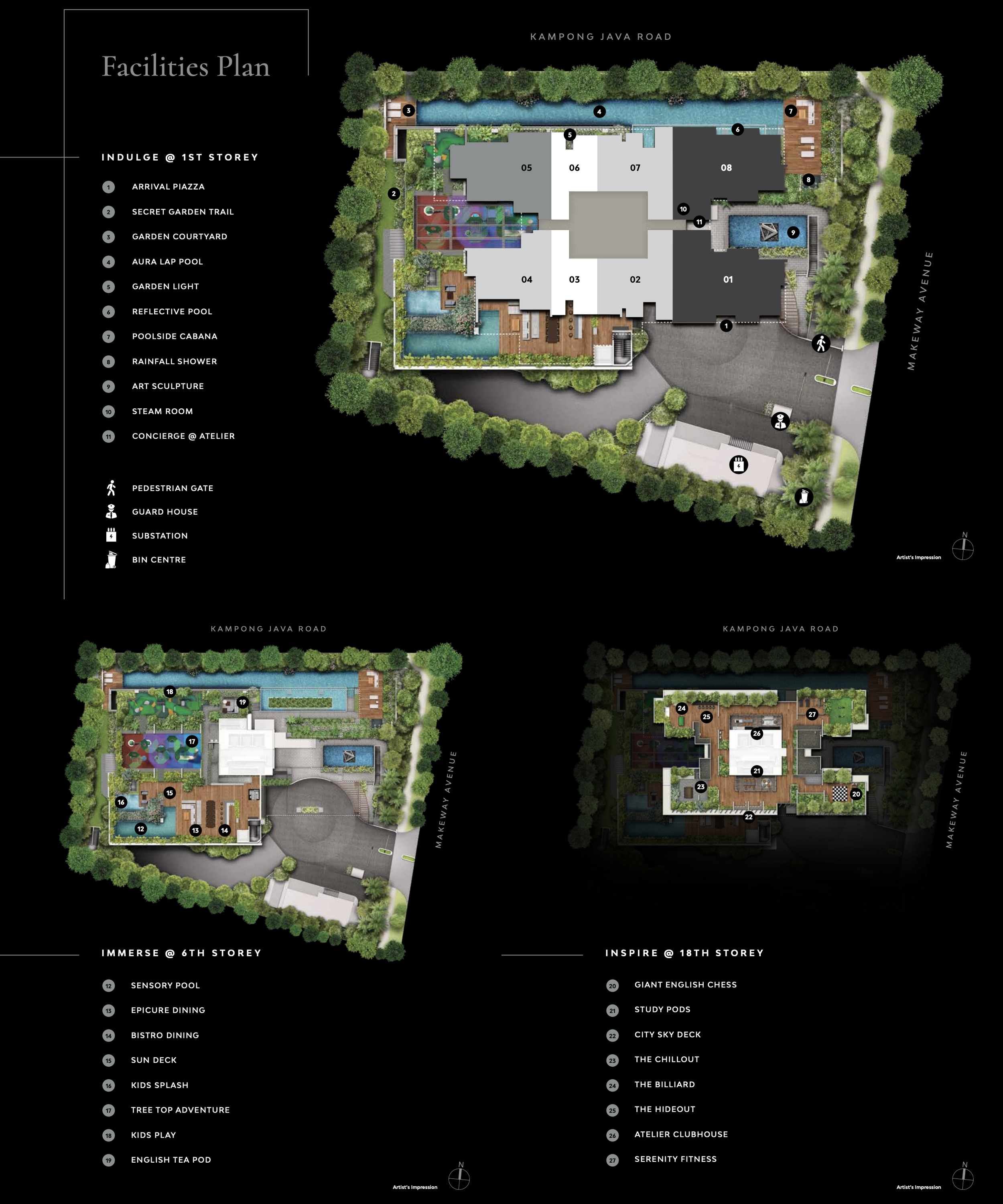 the-atelier-condo-site-plan.png