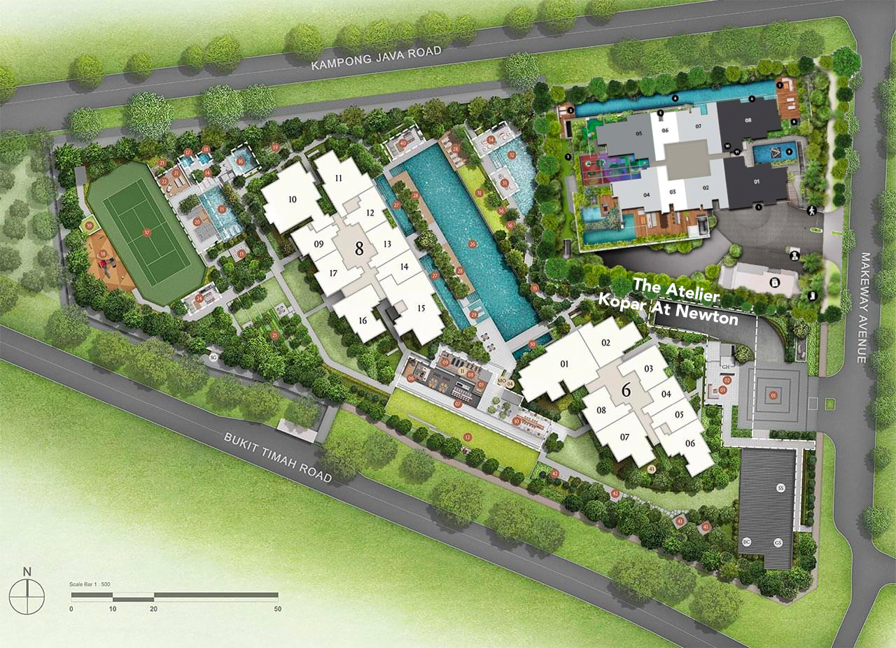 the-atelier-kopar-at-newton-side-by-side-floor-plan.png