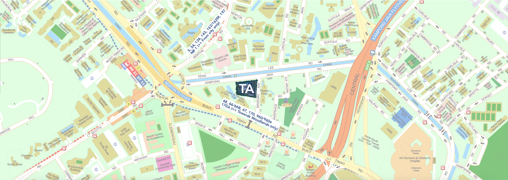 the-atelier-location-map-base-bus-routes.png