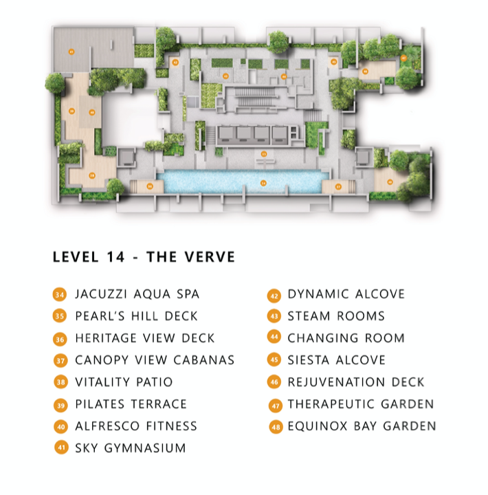 the-landmark-condo-the-verve-L14.png