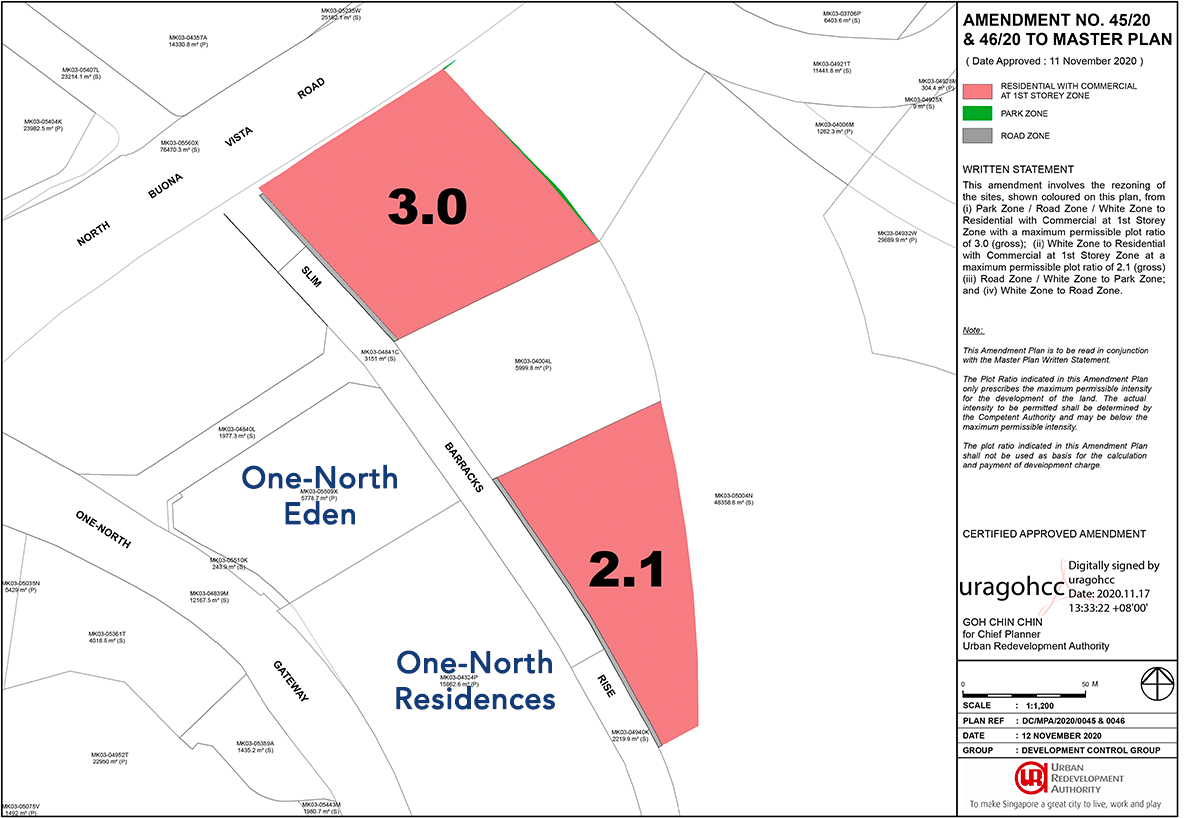 ura-condo-site-one-north.png