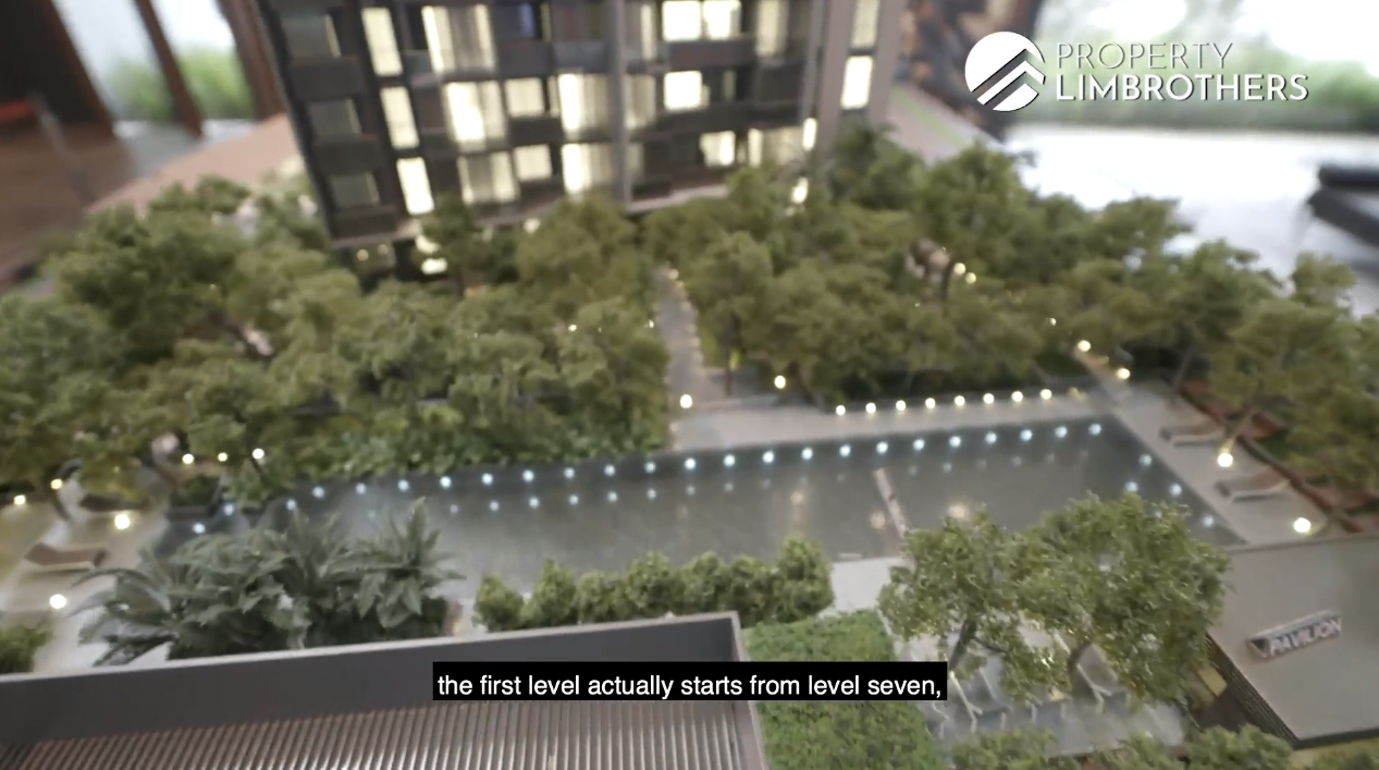 ￼￼Midtown Bay Level 7.png