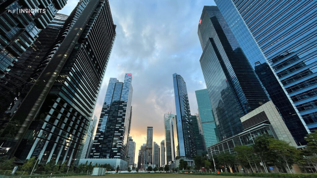 Are You Choosing The Right Loan? A Guide To Property Financing Options in Singapore