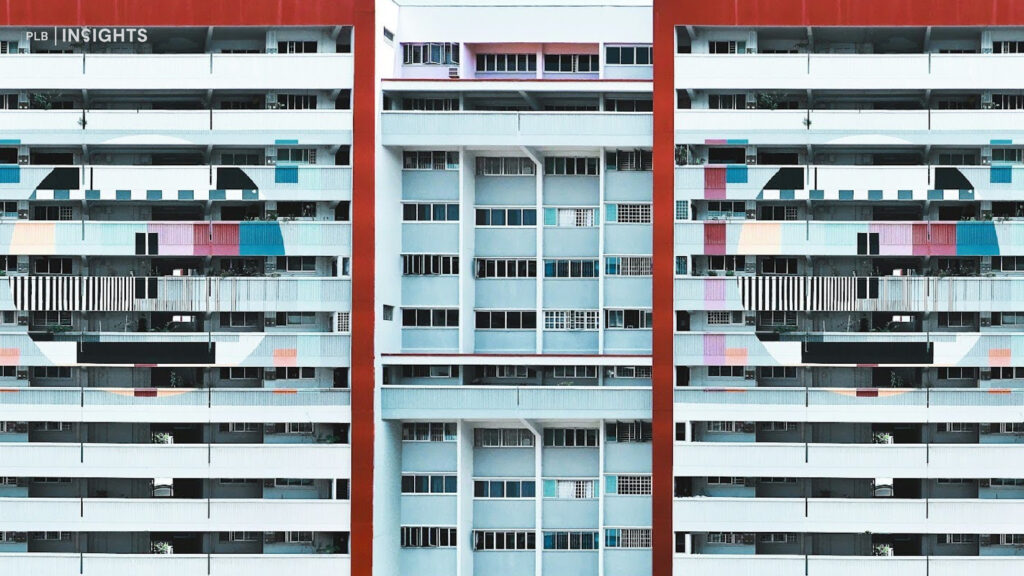 Why Illegal Short-Term Rentals are Wreaking Havoc on Singapore’s Housing Market