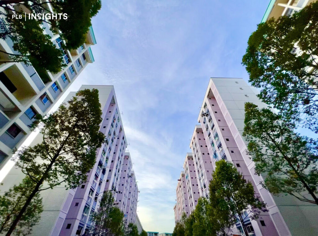 70 Flat Owners Lose Flats Due To Lease Infringement: Revisiting HDB’s Lease Rules After Recent Clampdown On Rule Flouters