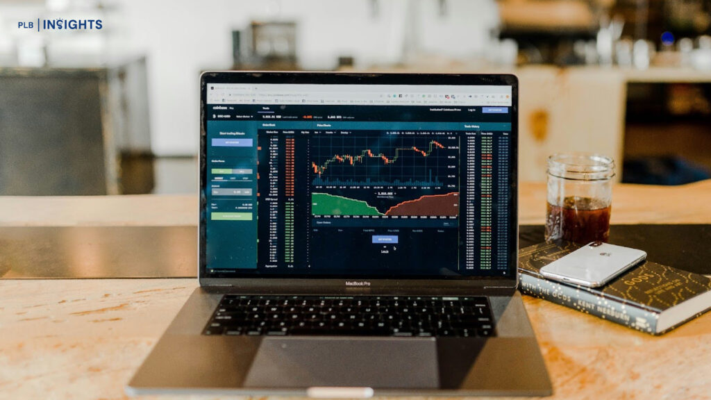 Understanding Real Estate Investment Trusts (REITs): A Guide To Making Passive Income Through The Property Market