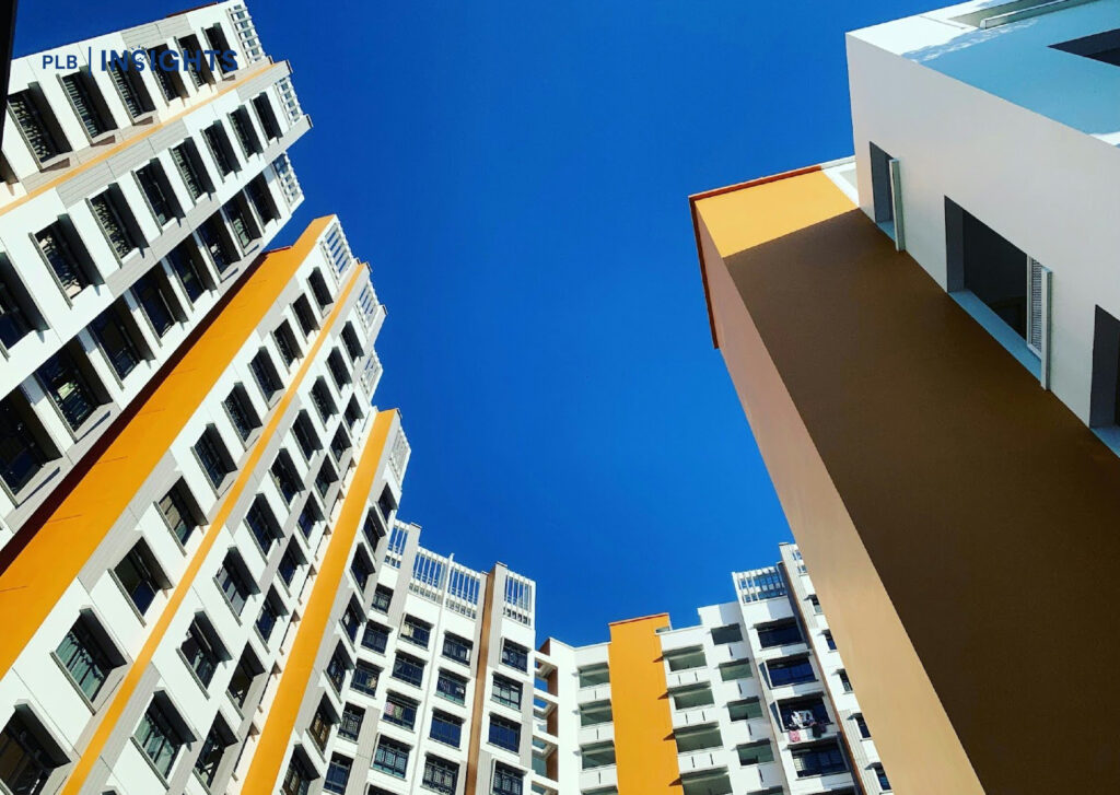 
Is the en bloc market dead for good? Discover the key economic, regulatory, and social factors affecting the future of en bloc sales in Singapore.