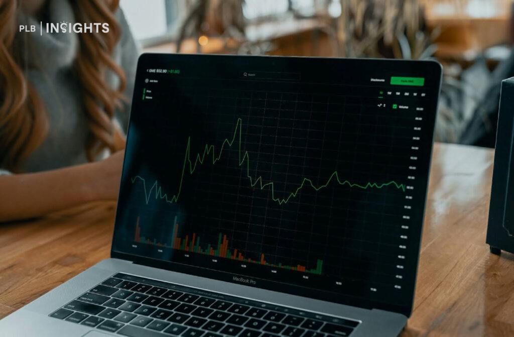 REITs are traded like stocks, where individuals receive their income in the form of dividends on a monthly or quarterly basis.