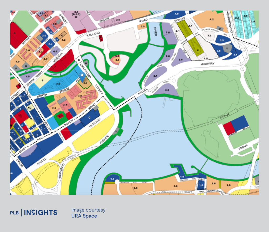 An In-Depth Review of The October 2024 BTO Launch Sites (Part 2: Jurong West, Kallang/Whampoa, Pasir Ris, Sengkang, Woodlands)