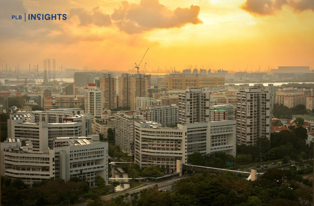 
Is the en bloc market dead for good? Discover the key economic, regulatory, and social factors affecting the future of en bloc sales in Singapore.