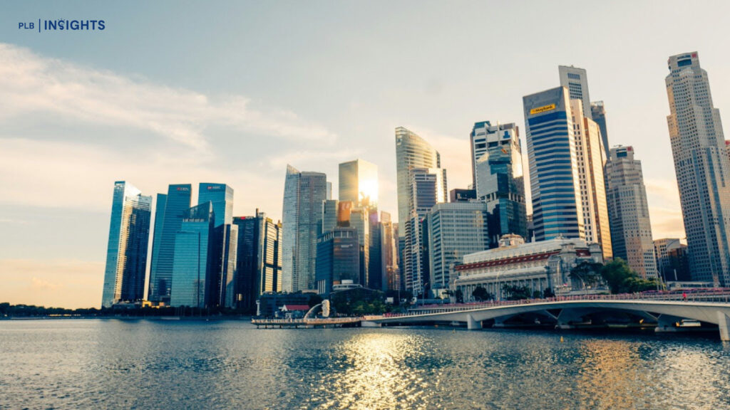 How the Fed's rate cut impacts Singapore's mortgages, loans, and investments. Stay updated on local real estate trends and opportunities.