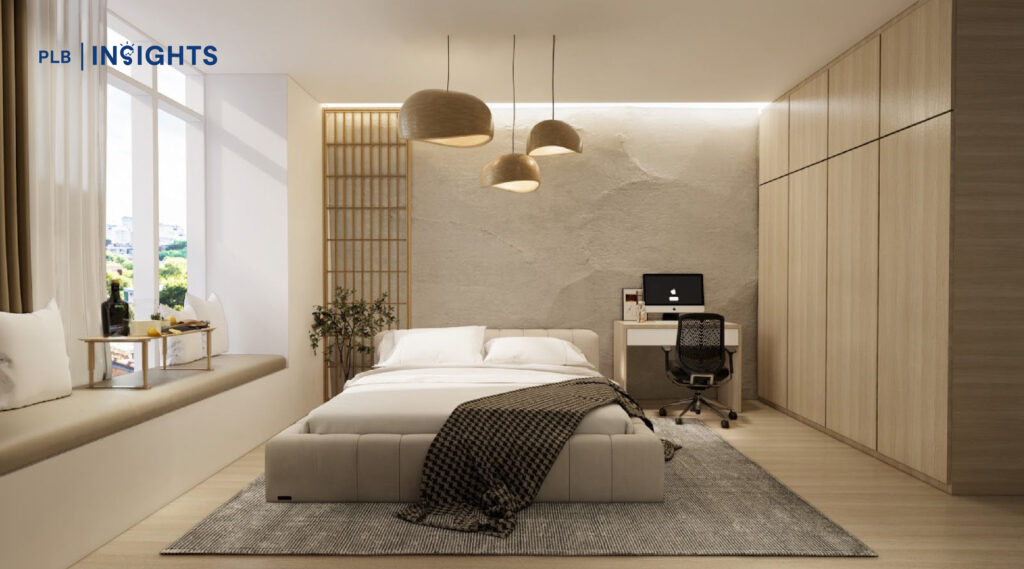 Explore the top home design trends of 2024 and beyond. From warm lighting and earthy tones to natural materials and layered textures, discover simple ideas to create a cosy and inviting sanctuary.