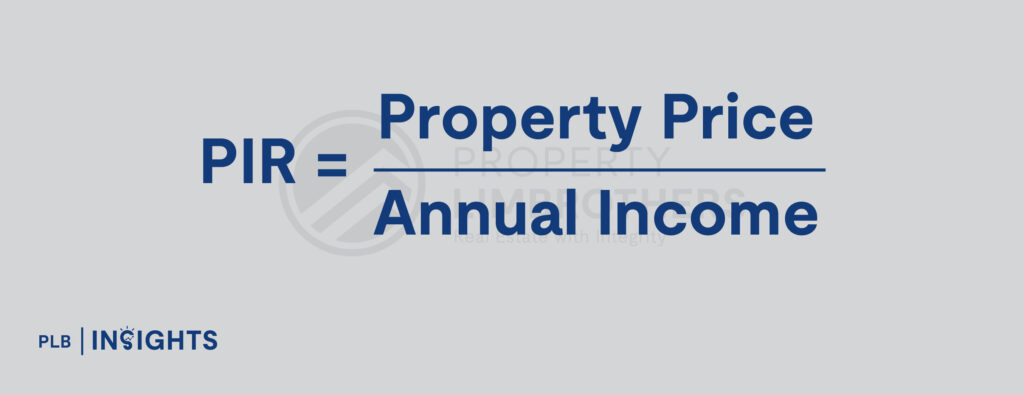 Real incomes in Singapore rose in 2024, but housing affordability lags as property prices outpace wage growth, impacting prospective homebuyers.