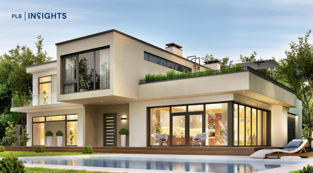  Discover how Singapore’s growing wealth is fueling the resurgence of Good Class Bungalow (GCB) sales in 2024. Learn about GCB criteria, record-breaking deals, and their status as prized real estate assets.