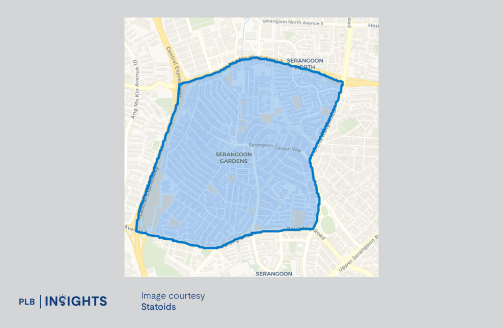 Discover the charm of District 19’s landed homes in Serangoon Gardens and Kovan. Explore market trends, prime amenities, top schools, and luxurious listings. Find your dream home today!