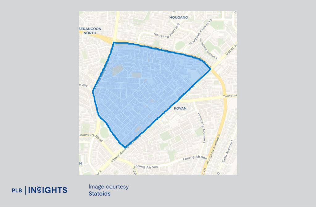 Discover the charm of District 19’s landed homes in Serangoon Gardens and Kovan. Explore market trends, prime amenities, top schools, and luxurious listings. Find your dream home today!