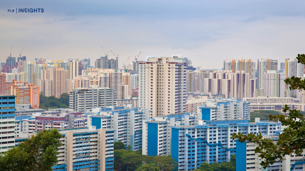 Dive into 2024’s record-breaking sales, practical buyer tips, and the factors shaping Singapore’s evolving housing market!