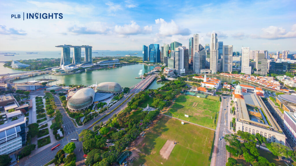 Delve into Singapore’s Government Land Sales programme, exploring developer hesitations, policy impacts, and the critical balance required to uphold market stability and long-term sustainability.