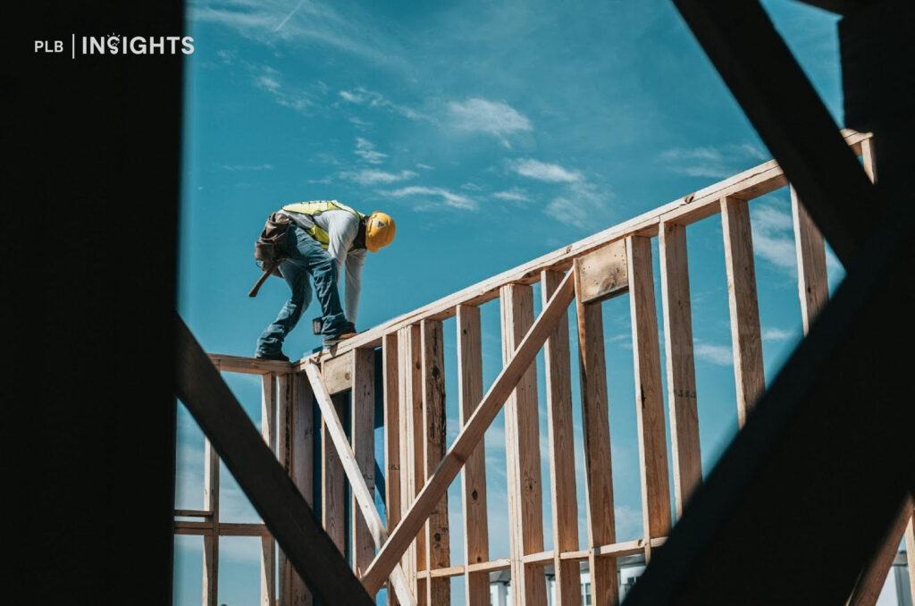 Singapore unveils plans to launch 19,600 BTO flats in 2025, including 3,800 with shorter waiting times, alongside the largest-ever Sale of Balance Flats exercise.