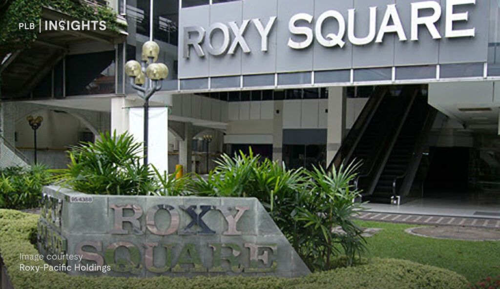 Explore Roxy Square’s second en bloc attempt with an 11% price cut. Discover its redevelopment potential, revised land rates, and how it stacks up in today’s cautious en bloc market. Will this Katong landmark attract developers?