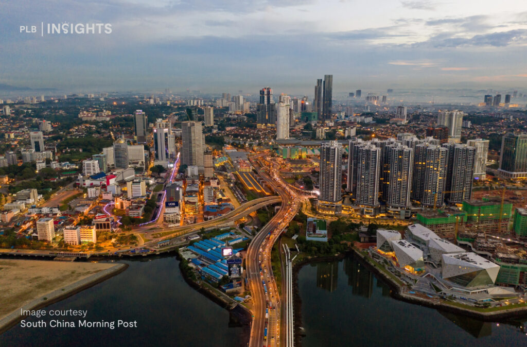 Learn key tips for Singaporeans investing in Johor Bahru properties, including the risks of Malaysia's Private Lease Scheme (PLS) and how it compares to Singapore’s leasehold system.