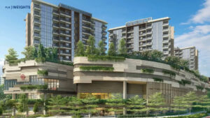 Discover how integrated developments in Singapore redefine urban living with seamless MRT access, retail hubs, and lifestyle amenities—offering unmatched convenience and investment potential.