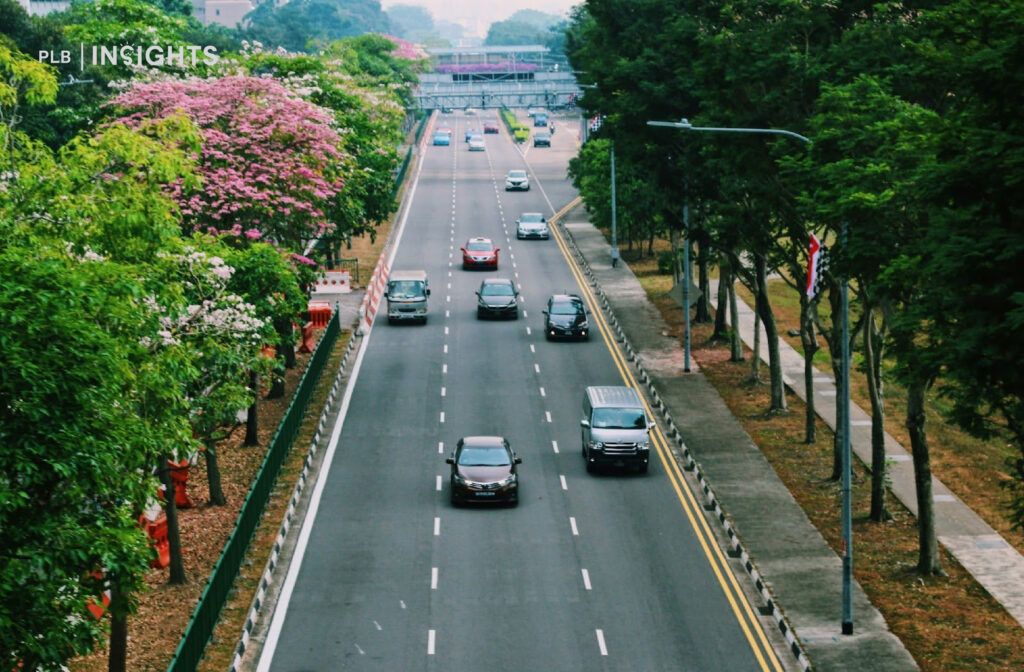 Global Wealth Migration Reshapes Singapore’s Real Estate Market – Trends, Investment Insights & Future Outlook