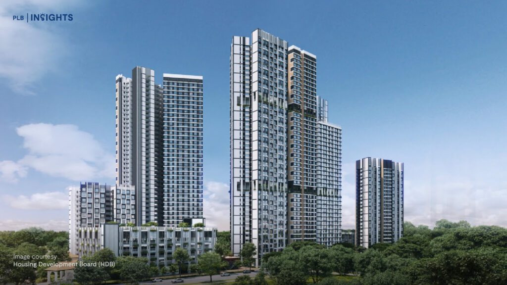  Discover Singapore’s first BTO project in Mount Pleasant, launching in October 2025. Learn about pricing, demand, location benefits, and why this rare CCR estate is set to attract strong interest.