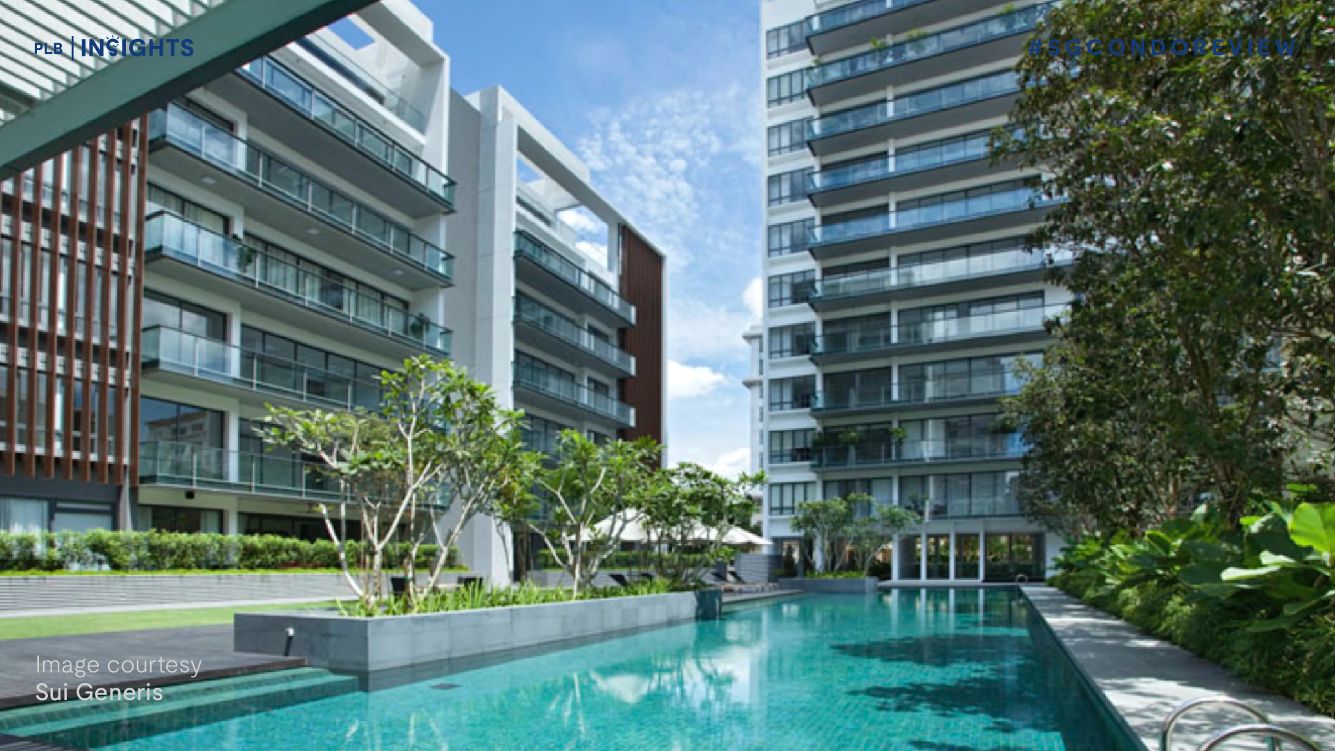 Sui Generis is a freehold luxury condo in D10, offering spacious layouts, top schools, and prime connectivity. Explore its investment potential and market insights.