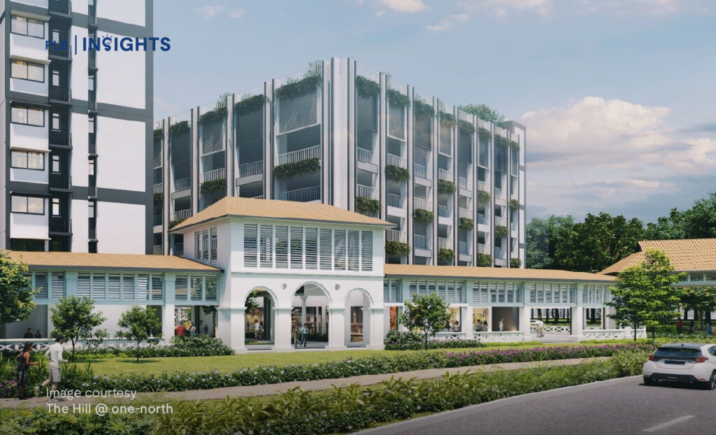  Discover Singapore’s first BTO project in Mount Pleasant, launching in October 2025. Learn about pricing, demand, location benefits, and why this rare CCR estate is set to attract strong interest.