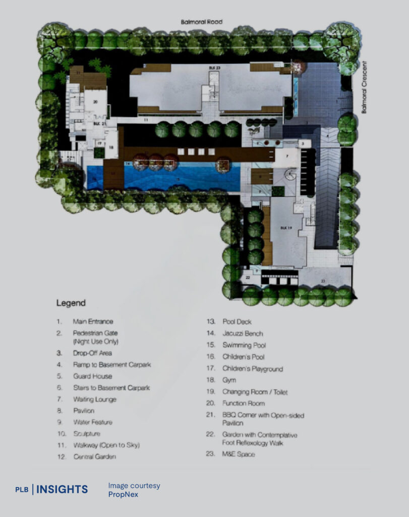 Sui Generis is a freehold luxury condo in D10, offering spacious layouts, top schools, and prime connectivity. Explore its investment potential and market insights.