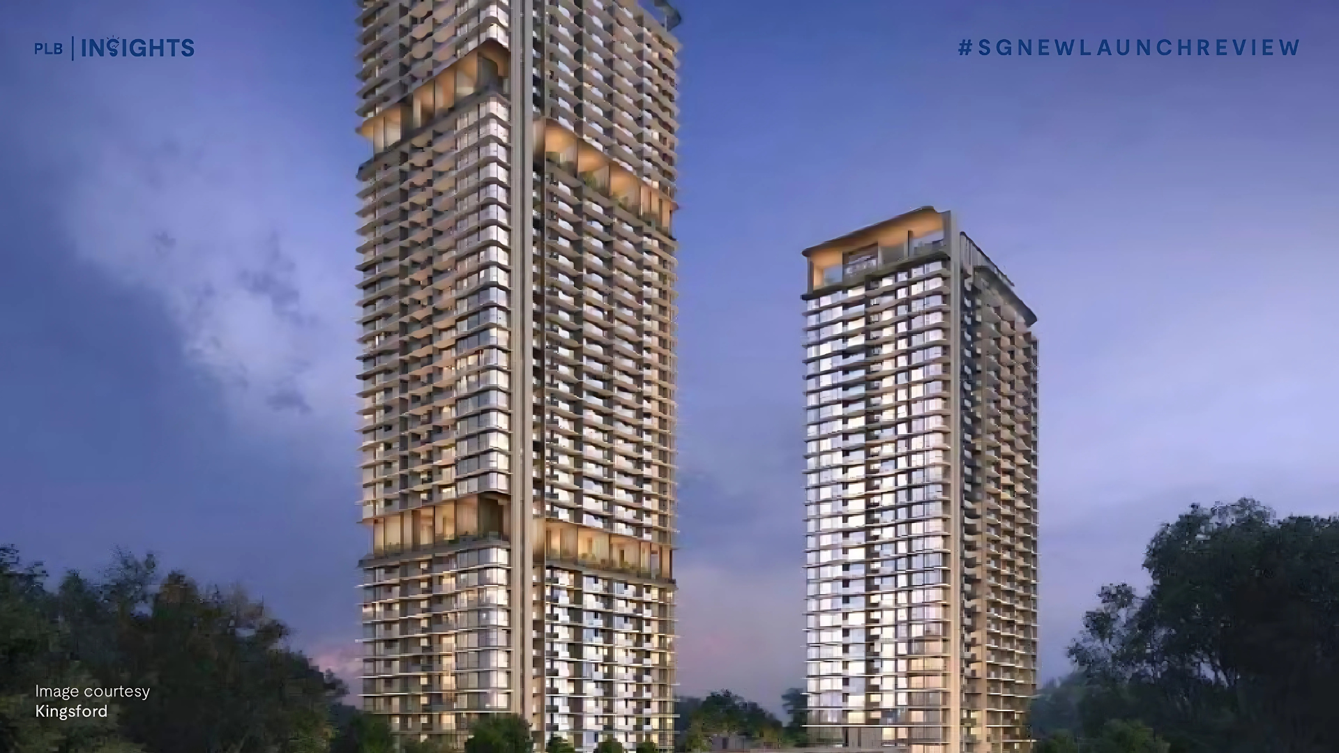 "Discover One Marina Gardens, Singapore’s first private residential gem in Marina South. Prime location, MRT access, stunning sea views, and huge growth potential—worth the hype? Find out!