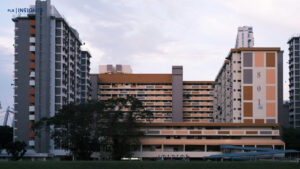 Discover how the supply of newly MOP HDB flats impacts resale prices in Singapore. Explore trends, key projects, and what it means for buyers in 2025!