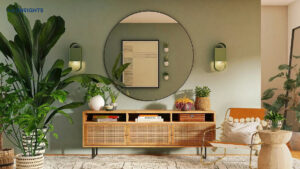 Discover expert design tips to make your home look expensive without overspending. From high-end materials to clever styling tricks, create a luxurious space on a budget.