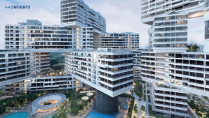 Singapore home prices now equal 15 years of income — is affordability reaching its breaking point? Explore key trends and risks shaping the 2025 property market.