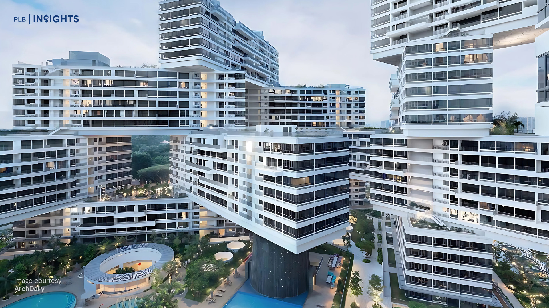 Singapore home prices now equal 15 years of income — is affordability reaching its breaking point? Explore key trends and risks shaping the 2025 property market.