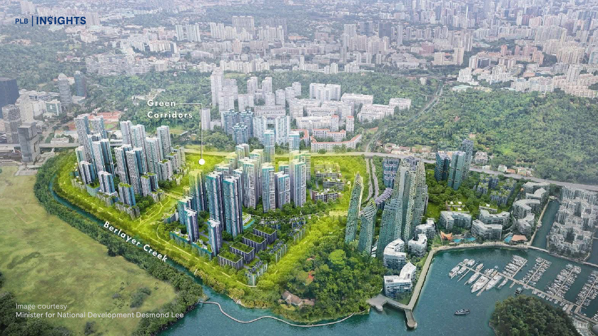 Singapore’s upcoming BTO launches: Keppel Club site in Oct 2025 and Toa Payoh West in July—new HDB flats in prime and mature estates.