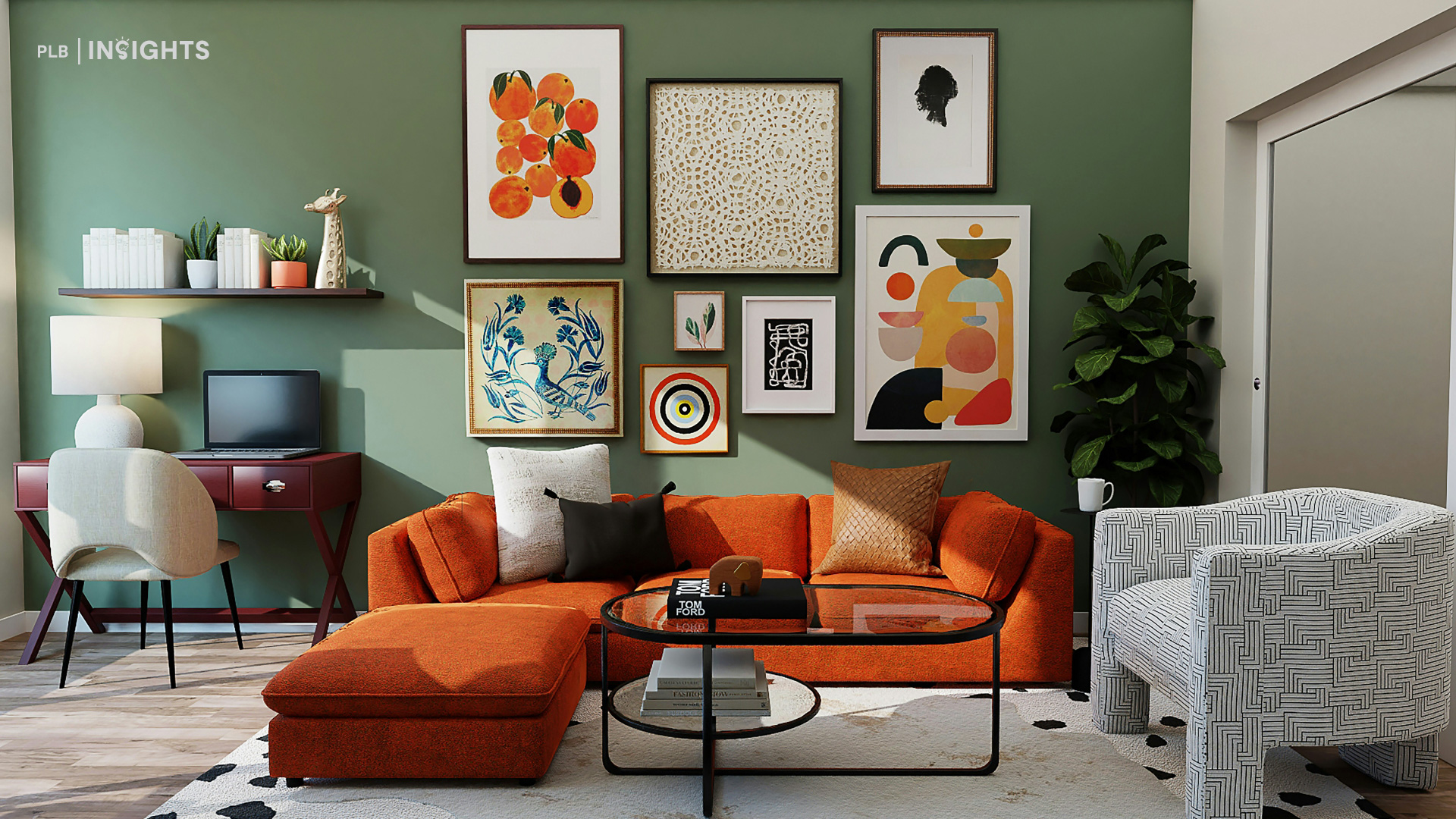 Discover essential tips to stand out in today’s competitive property market and maximise your home's value.