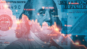 Explore how a weakening US dollar and global de-dollarisation trends could impact Singapore’s housing market.
