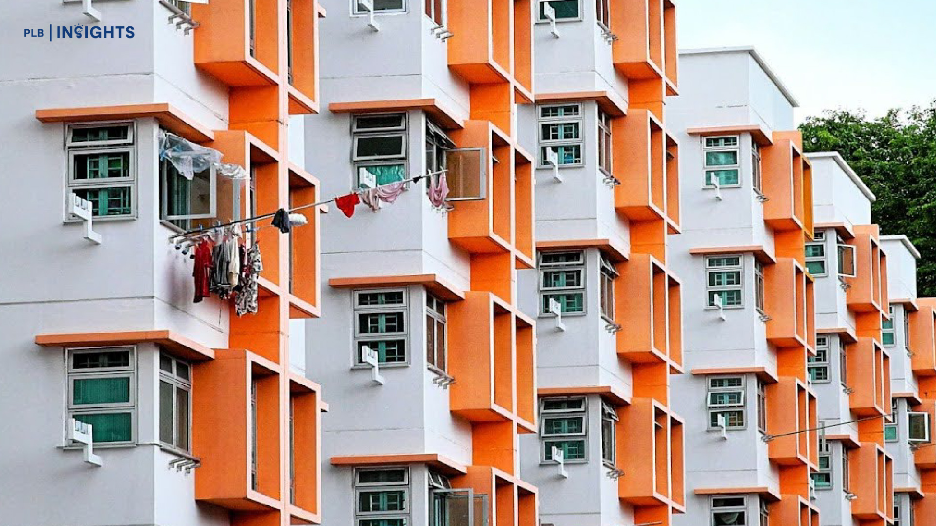 Explore Singapore property market trends for 2025, including new launches, HDB upgraders, and investment strategies.