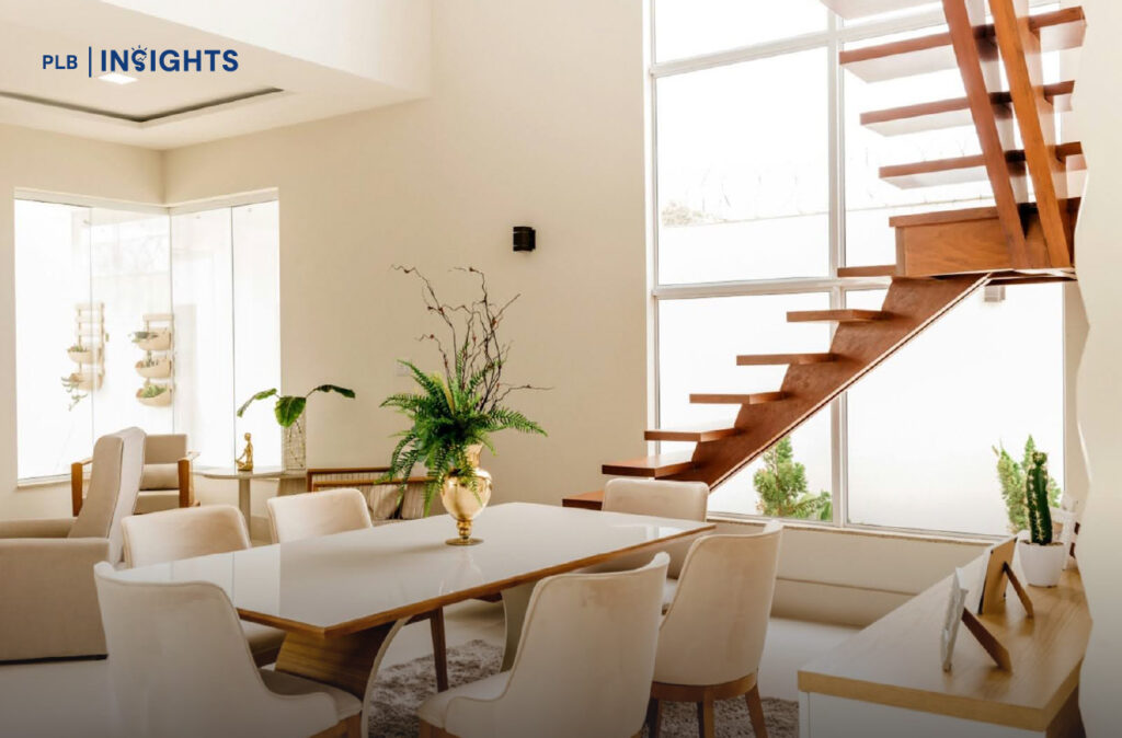 Discover essential tips to stand out in today’s competitive property market and maximise your home's value.