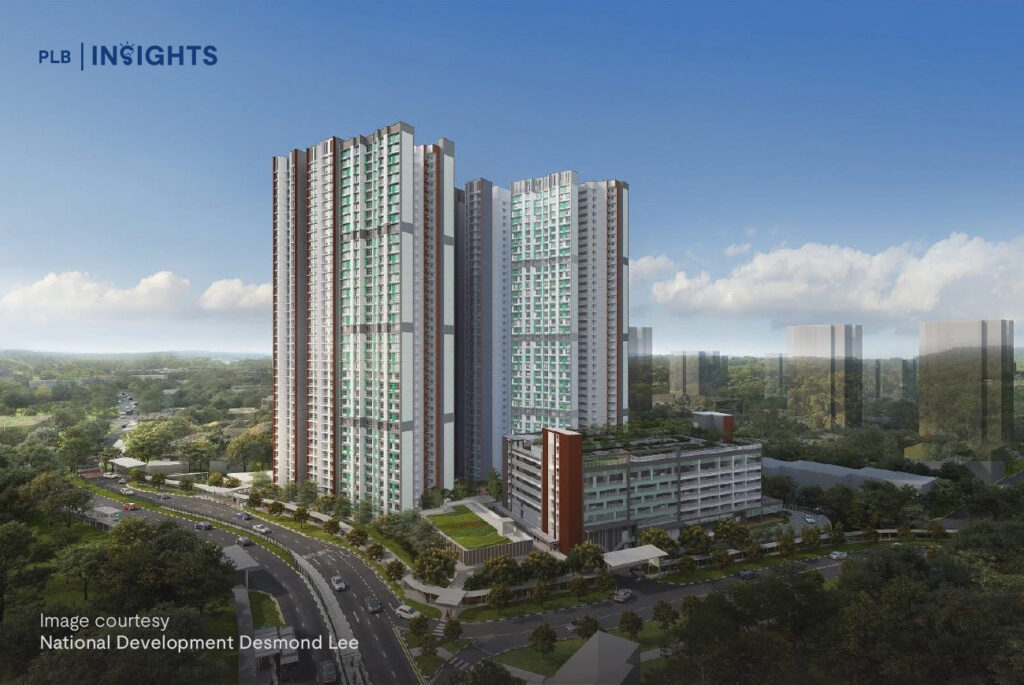 Singapore’s upcoming BTO launches: Keppel Club site in Oct 2025 and Toa Payoh West in July—new HDB flats in prime and mature estates.