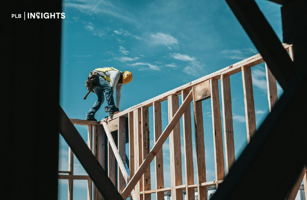 Explore Singapore property market trends for 2025, including new launches, HDB upgraders, and investment strategies.