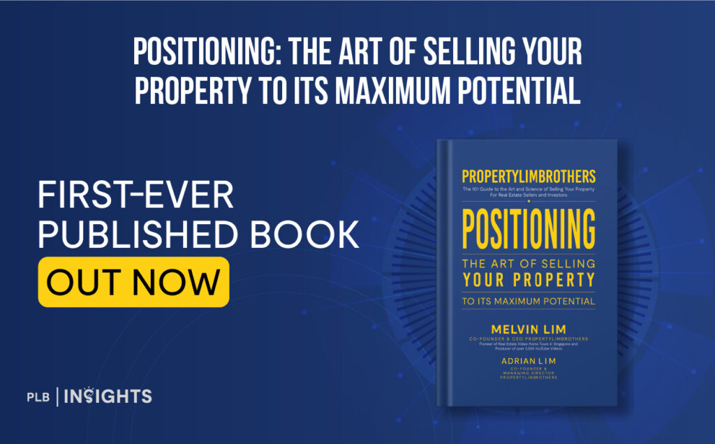 Discover essential tips to stand out in today’s competitive property market and maximise your home's value.
