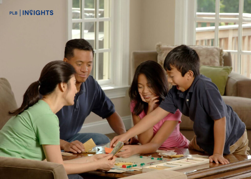 Explore Singapore property market trends for 2025, including new launches, HDB upgraders, and investment strategies.